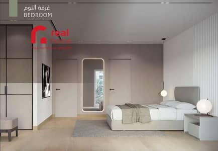 4 Bedroom Villa for Sale in Barashi, Sharjah - image 8. jpg