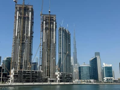 3 Bedroom Apartment for Sale in Business Bay, Dubai - d12f66d2-9c38-44a3-830a-7f74b23f1b86. jpeg 3 Bedroom Apartment for Sale in Business Bay, Dubai - d12f66d2-9c38-44a3-830a-7f74b23f1b86. jpeg