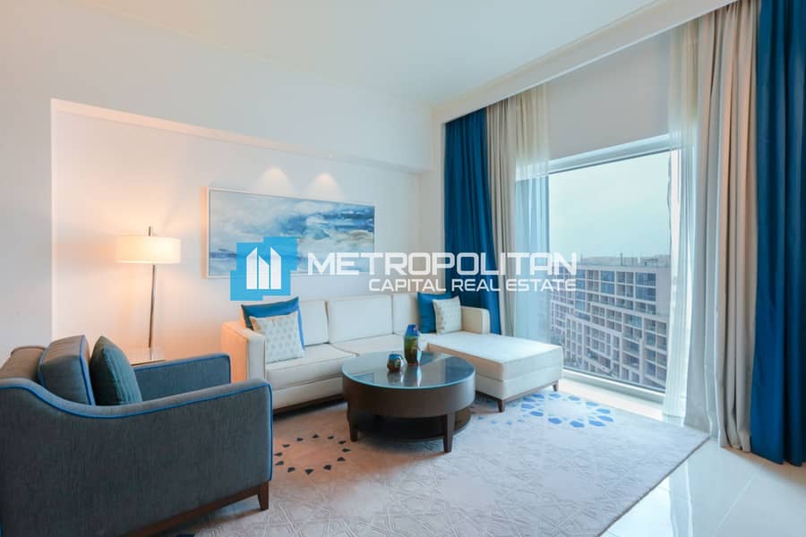 位于滨海岛,费尔蒙特滨海公寓 1 卧室的公寓 2700000 AED - 11587986 位于滨海岛,费尔蒙特滨海公寓 1 卧室的公寓 2700000 AED - 11587986