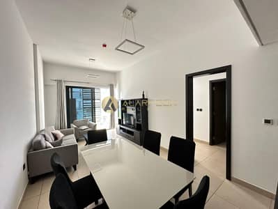 1 Bedroom Apartment for Rent in Jumeirah Village Circle (JVC), Dubai - IMG-20240307-WA0192. jpg 1 Bedroom Apartment for Rent in Jumeirah Village Circle (JVC), Dubai - IMG-20240307-WA0192. jpg