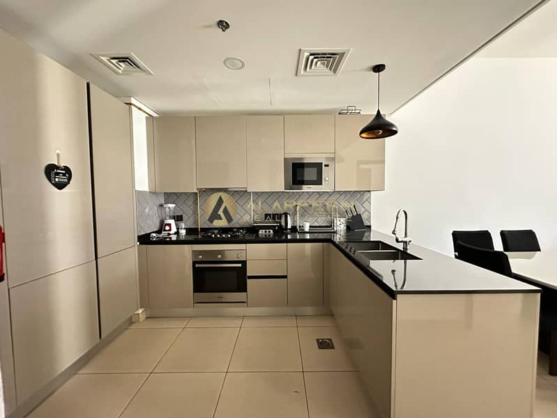 5 IMG-20240307-WA0190. jpg