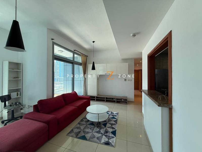 Investor Deal | Directly on the Metro | 2 BR Investor Deal | Directly on the Metro | 2 BR