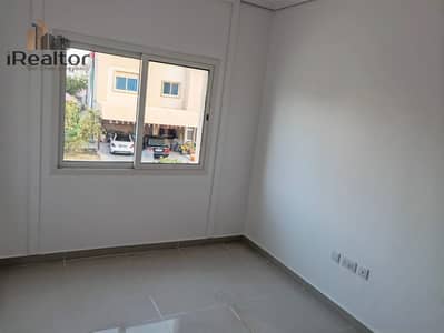 5 Bedroom Villa for Rent in Al Reef, Abu Dhabi - WhatsApp Image 2025-05-08 at 15.55. 55_fcdbbf57. jpg