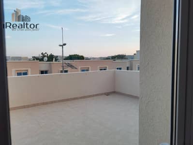 فیلا 5 غرف نوم للايجار في الريف، أبوظبي - WhatsApp Image 2025-05-08 at 15.55. 59_c8e415cc. jpg