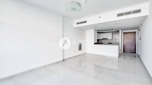 1 Спальня Апартамент Продажа в Джумейра Вилладж Серкл (ДЖВС), Дубай - AZCO REAL ESTATE-9. jpg