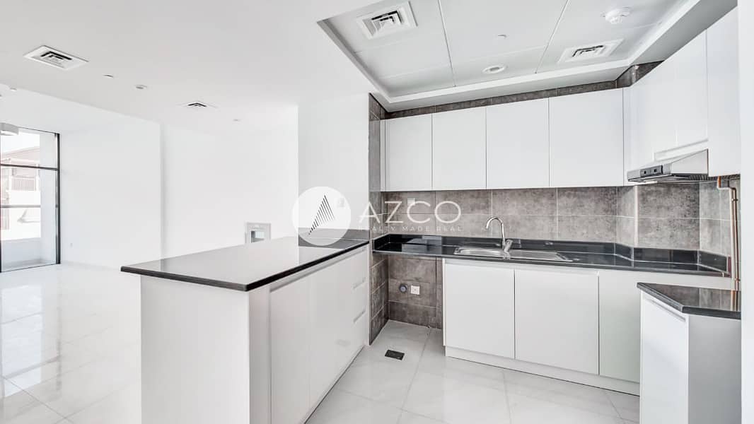 2 AZCO REAL ESTATE-3. jpg