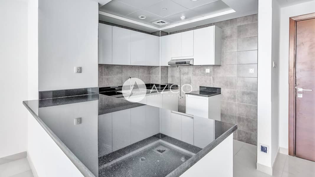 3 AZCO REAL ESTATE-7. jpg
