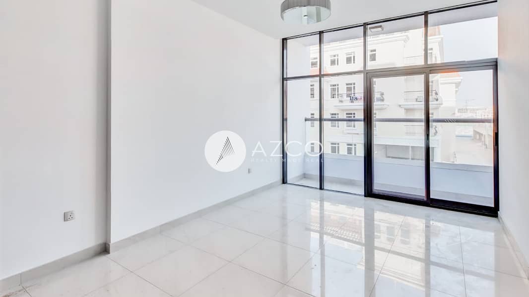 4 AZCO REAL ESTATE-11. jpg
