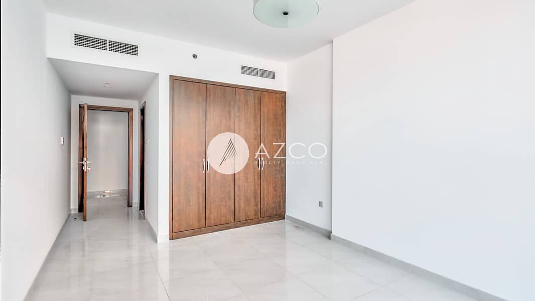 5 AZCO REAL ESTATE-17. jpg