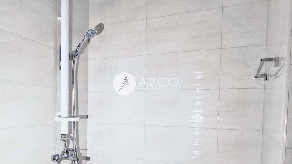 6 AZCO REAL ESTATE-14. jpg