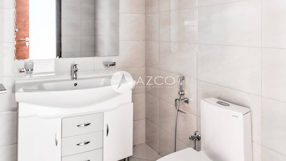 8 AZCO REAL ESTATE-12. jpg