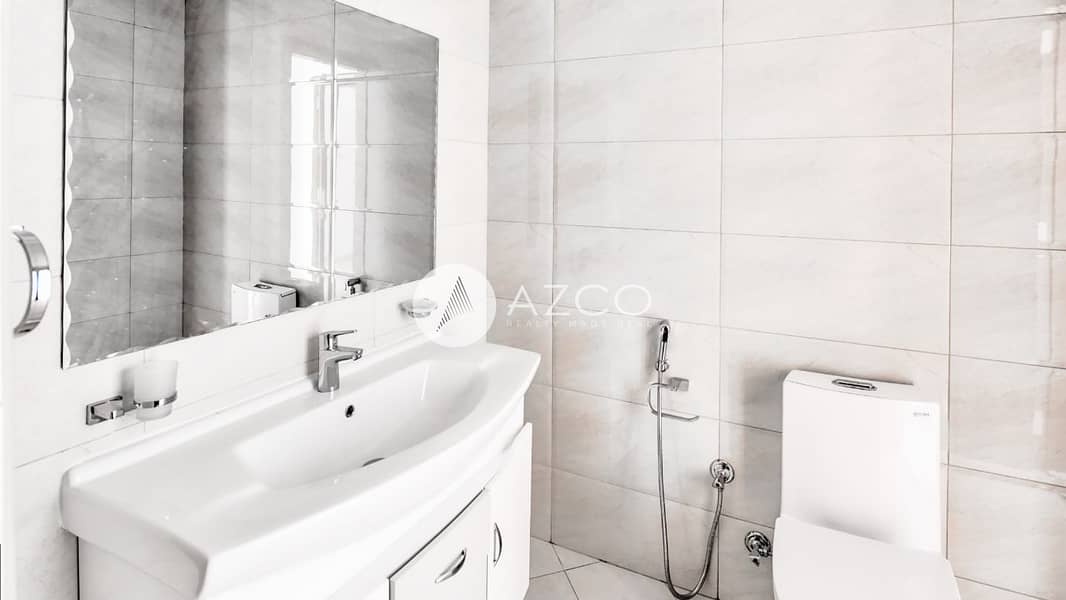 9 AZCO REAL ESTATE-16. jpg
