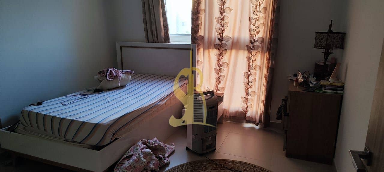 6 WhatsApp Image 2025-05-08 at 1.08. 42 PM (1). jpeg