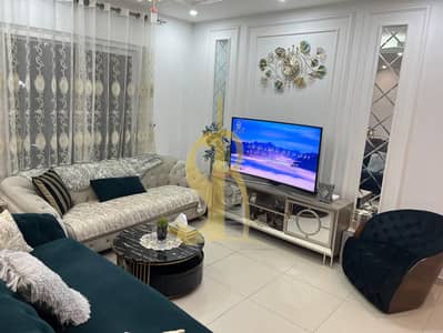 3 Bedroom Villa for Sale in Dubailand, Dubai - WhatsApp Image 2025-05-08 at 12.50. 05 PM. jpeg