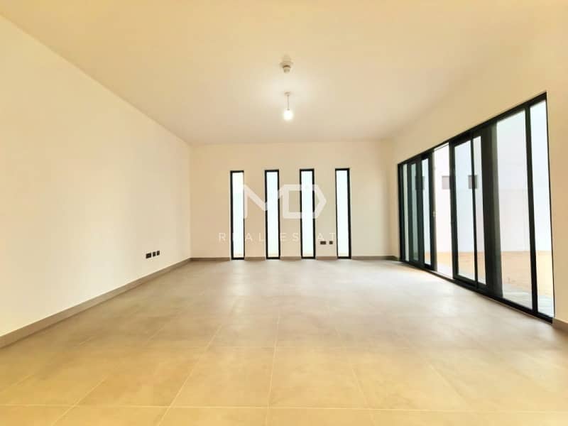位于雅斯岛,诺亚-卢马 4 卧室的别墅 235000 AED - 11588036 位于雅斯岛,诺亚-卢马 4 卧室的别墅 235000 AED - 11588036