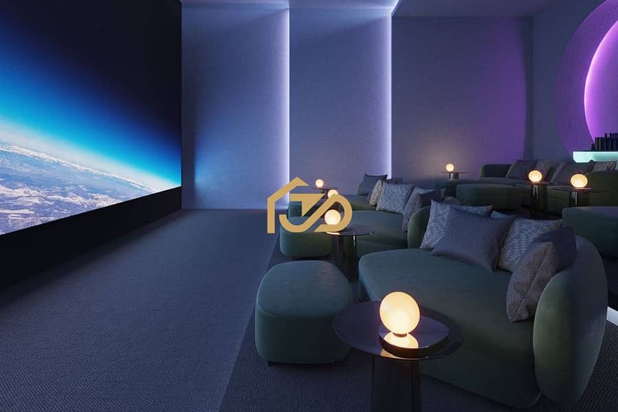 8 Cinema-01-1-(1) - Copy. jpg