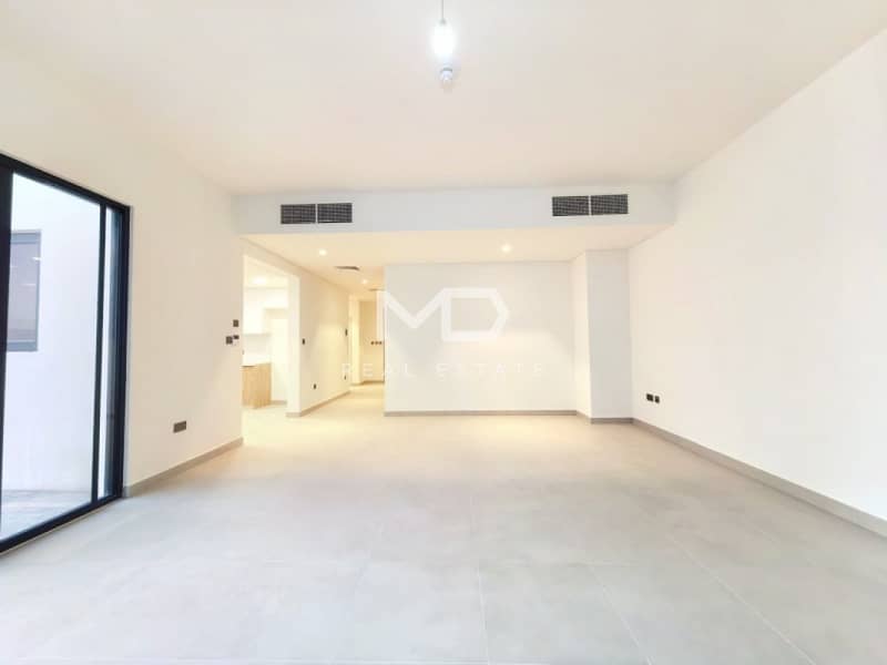 Вилла в Яс Айленд,Ноя Лума, 5 спален, 280000 AED - 11588039 Вилла в Яс Айленд,Ноя Лума, 5 спален, 280000 AED - 11588039