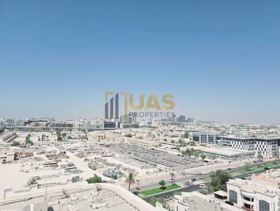 1 Bedroom Apartment for Rent in Al Hudaiba, Dubai - 1000008653. jpg