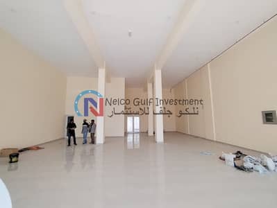 Shop for Rent in Mussafah, Abu Dhabi - WhatsApp Image 2025-05-07 at 2.33. 21 PM. jpeg