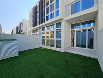 3 Bedroom Villa for Sale in DAMAC Hills 2 (Akoya by DAMAC), Dubai - WhatsApp Image 2025-05-08 at 3.43. 14 PM. jpeg