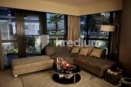 2 Bedroom Apartment for Sale in Business Bay, Dubai - WhatsApp Image 2025-05-07 at 17.03. 21. jpeg