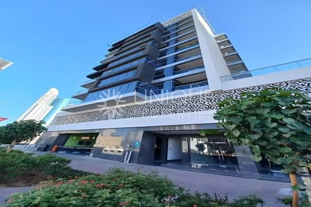 阿尔萨特瓦社区， 迪拜 1 卧室住宅楼待售 - 位于阿尔萨特瓦社区，朱美拉花园城 1 卧室的住宅楼 80000000 AED - 10932854