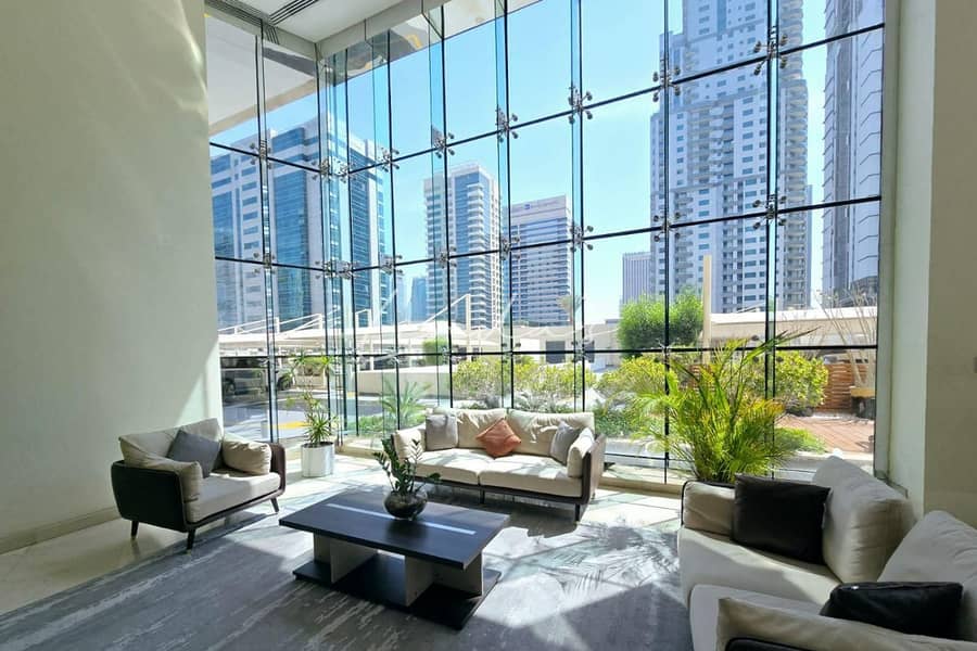 Квартира в Дубай Марина,Тайм Плейс, 3 cпальни, 4500000 AED - 11588090 Квартира в Дубай Марина,Тайм Плейс, 3 cпальни, 4500000 AED - 11588090