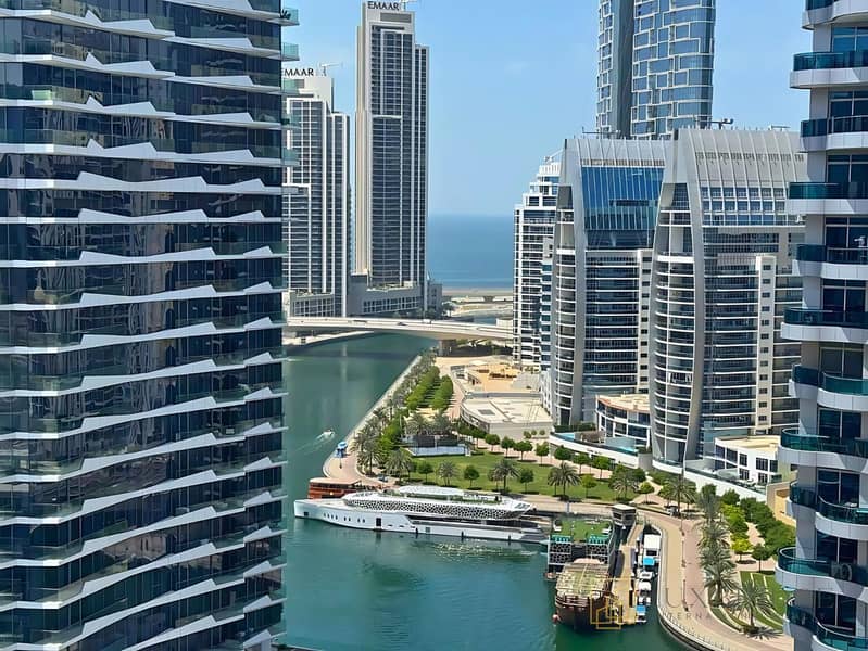 Amazing Views | Furnished | Great Location Amazing Views | Furnished | Great Location
