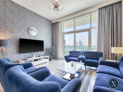 2 Bedroom Flat for Sale in Dubai Harbour, Dubai - BEST PRICE ON MARKET | FULL SEA MARINA VIEWS | OFFERS WELCOME