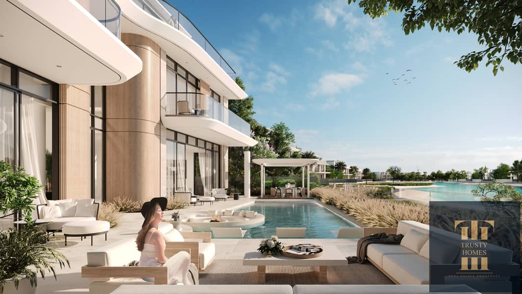 7 Bed Pool View_01. jpg 7 Bed Pool View_01. jpg