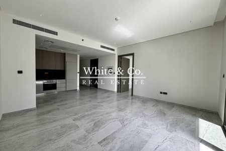 商业湾， 迪拜 1 卧室单位待售 - 位于商业湾，半岛公寓，半岛五号 1 卧室的公寓 1900000 AED - 11588099