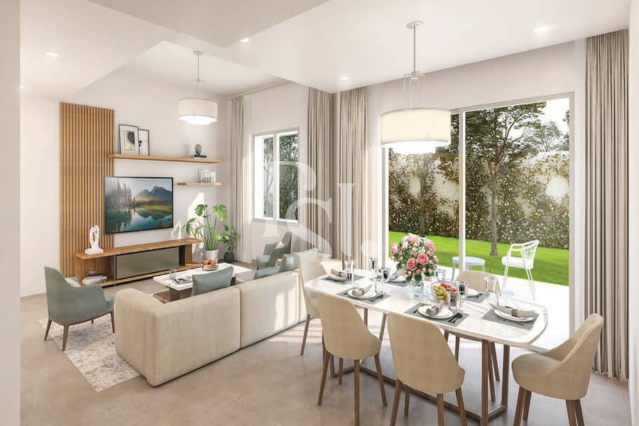 3 Casares-Bloom-Living-Bloom-Holding-Zayed-Abu-Dhabi-UAE (12). jpg