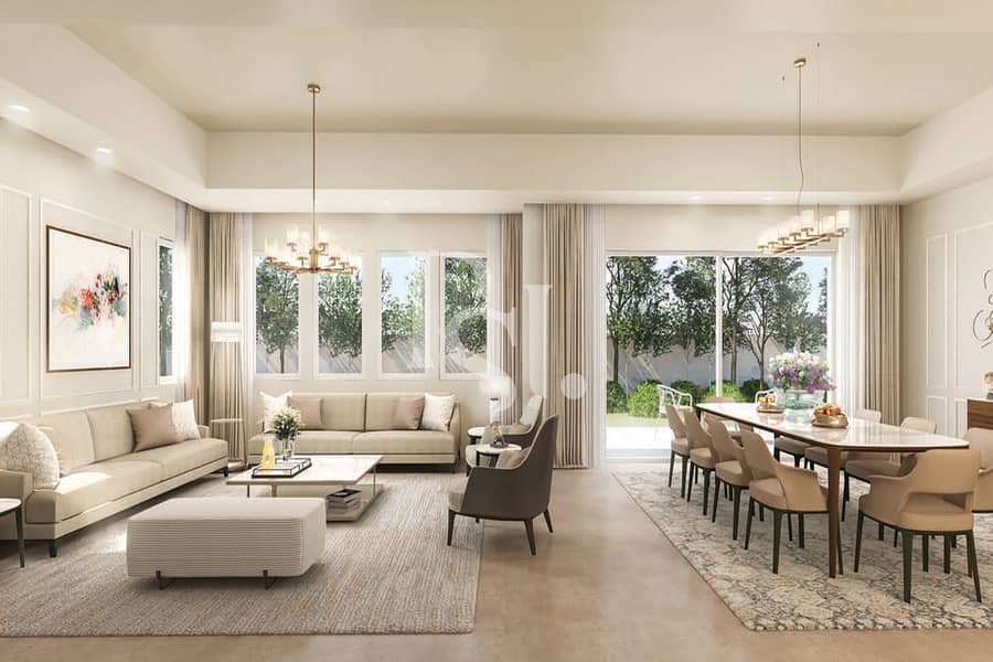 4 Casares-Bloom-Living-Bloom-Holding-Zayed-Abu-Dhabi-UAE (20). jpg