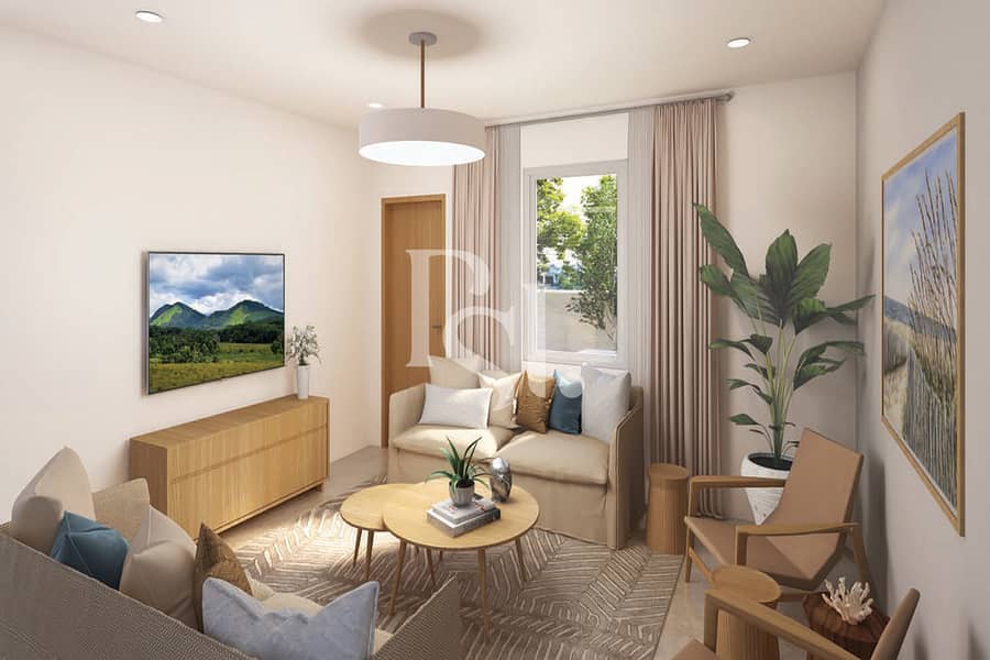 5 Casares-Bloom-Living-Bloom-Holding-Zayed-Abu-Dhabi-UAE (22). jpg