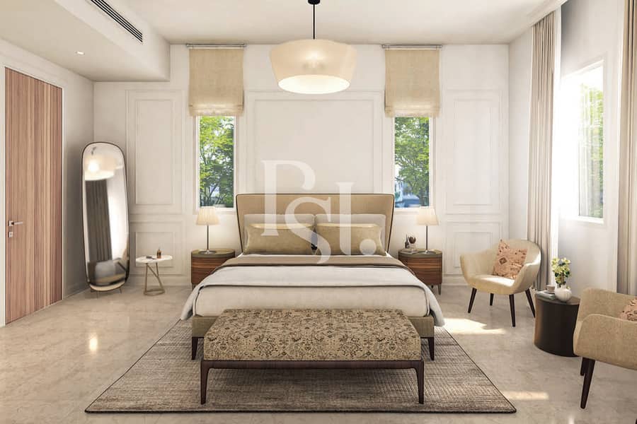 6 Casares-Bloom-Living-Bloom-Holding-Zayed-Abu-Dhabi-UAE (23). jpg
