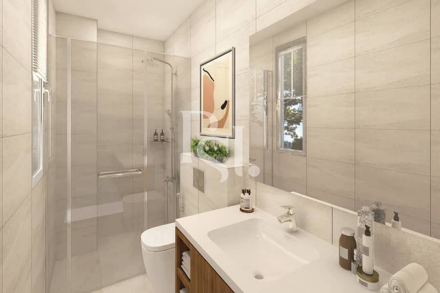 9 Casares-Bloom-Living-Bloom-Holding-Zayed-Abu-Dhabi-UAE (15). jpg