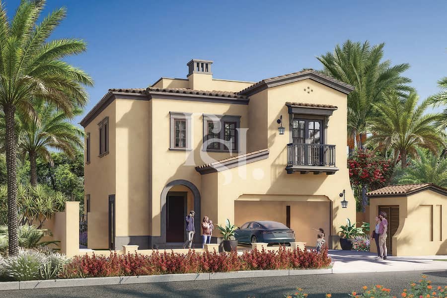 10 Casares-Bloom-Living-Bloom-Holding-Zayed-Abu-Dhabi-UAE (5). jpg