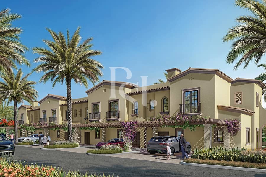 11 Casares-Bloom-Living-Bloom-Holding-Zayed-Abu-Dhabi-UAE (9). jpg
