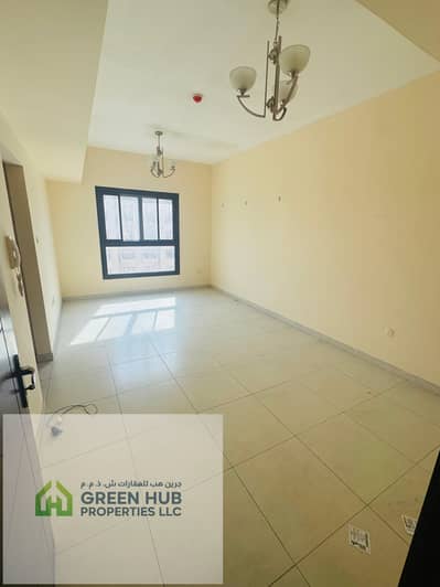 1 Bedroom Flat for Rent in Al Jaddaf, Dubai - WhatsApp Image 2025-05-08 at 4.27. 49 PM. jpeg