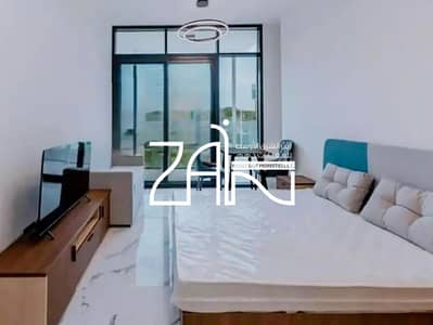 Студия Продажа в Аль Марья Айленд, Абу-Даби - 13973742-9776eo. jpg