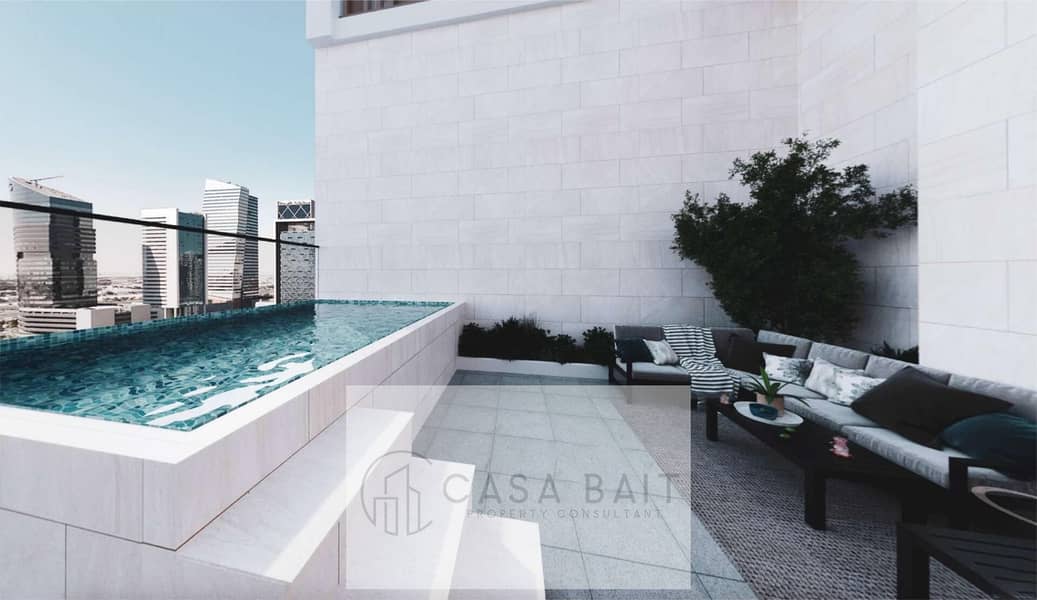 GHARBI RESIDENCE 21. jpg GHARBI RESIDENCE 21. jpg