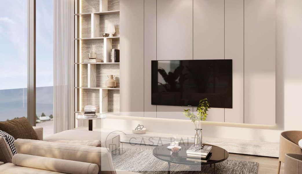 12 GHARBI RESIDENCE 10. jpg