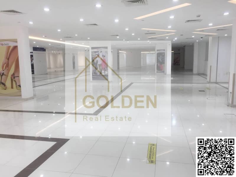 تصميم بدون عنوان (22). png تصميم بدون عنوان (22). png