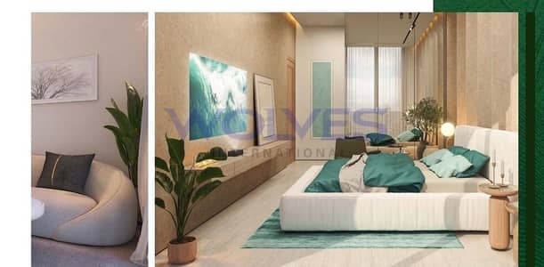 2 Bedroom Apartment for Sale in DAMAC Hills 2 (Akoya by DAMAC), Dubai - IMG-20250507-WA0008. jpg