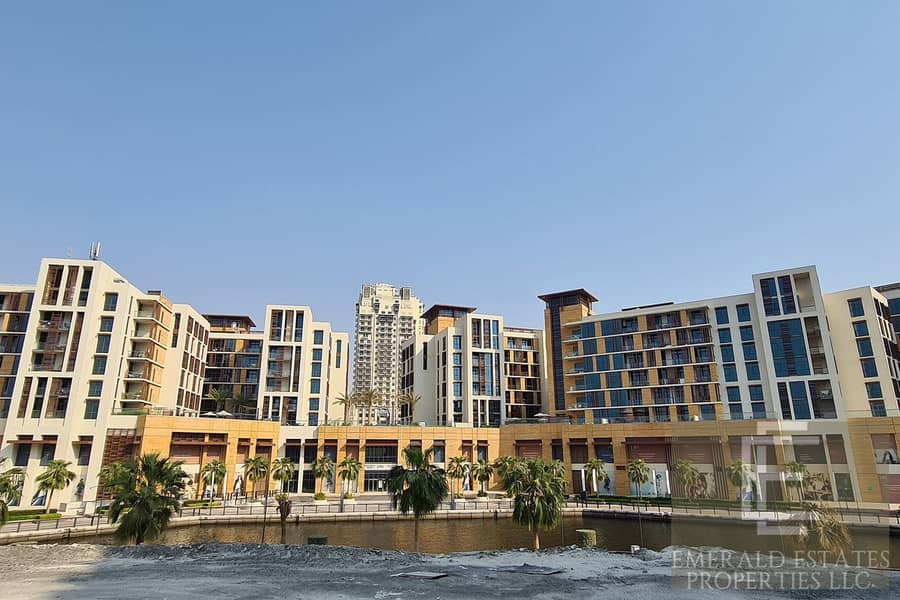 2 dubai-wharf-23170_xl. jpg