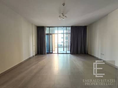 Studio zum zum Verkauf in Culture Village (Jaddaf Waterfront), Dubai - WhatsApp Image 2024-04-18 at 4.39. 20 PM (1). jpg Studio zum zum Verkauf in Culture Village (Jaddaf Waterfront), Dubai - WhatsApp Image 2024-04-18 at 4.39. 20 PM (1). jpg