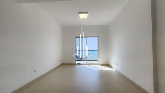 1 Bedroom Apartment for Rent in Al Reem Island, Abu Dhabi - WhatsApp Image 2025-05-02 at 4.09. 04 PM. jpeg