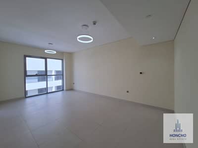 1 Bedroom Flat for Rent in Al Satwa, Dubai - WhatsApp Image 2025-05-07 at 5.58. 42 PM (2). jpg