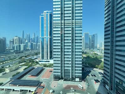 Студия в аренду в Джумейра Лейк Тауэрз (ДжЛТ), Дубай - WhatsApp Image 2025-05-08 at 15.40. 00 (1). jpeg