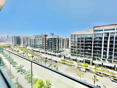 1 Bedroom Apartment for Rent in Meydan City, Dubai - 61c91ca5-9adc-4d51-8bd1-4c7d499beec2. jpg